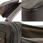 LO-LV bags 1627