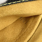 LO-LV bags 569