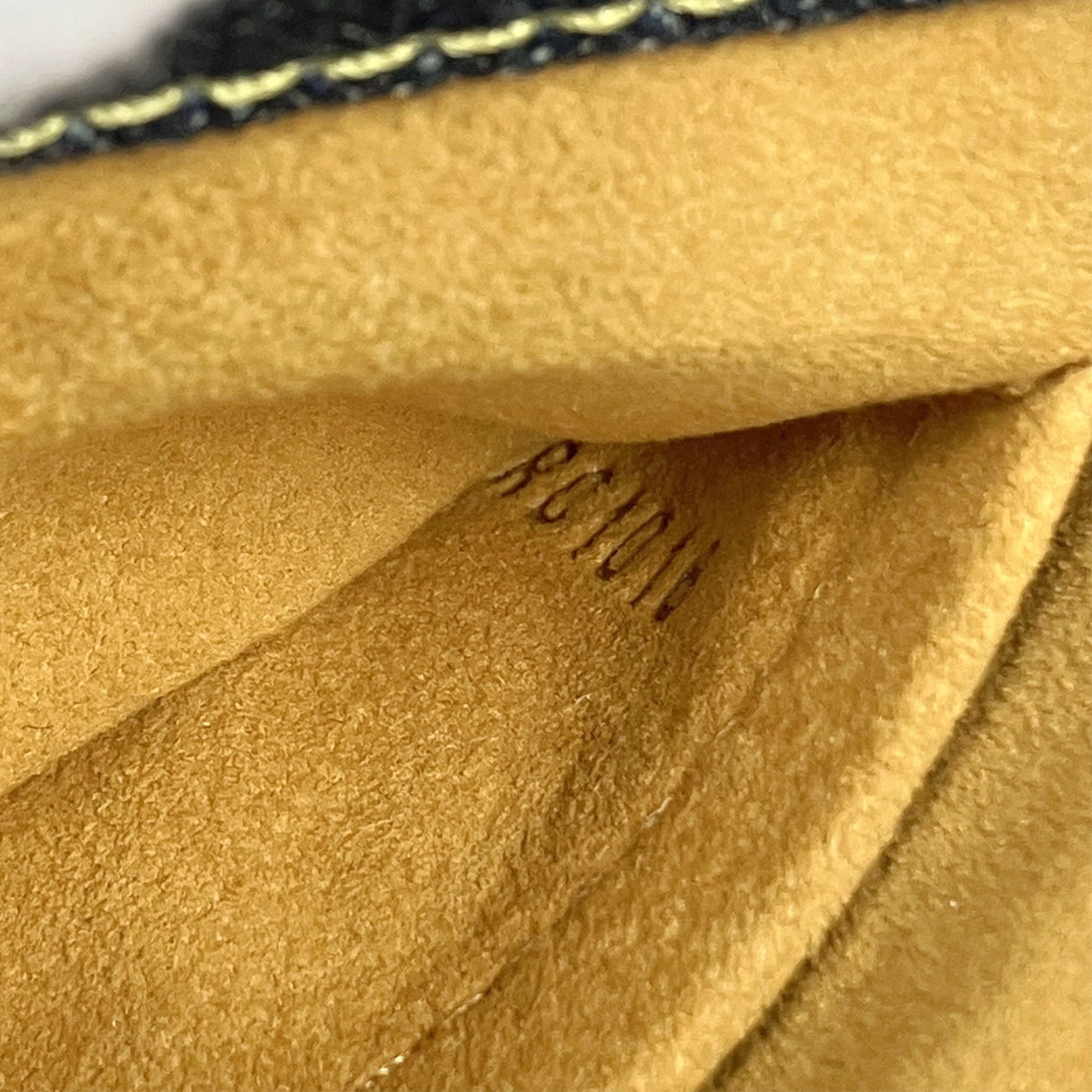 LO-LV bags 569