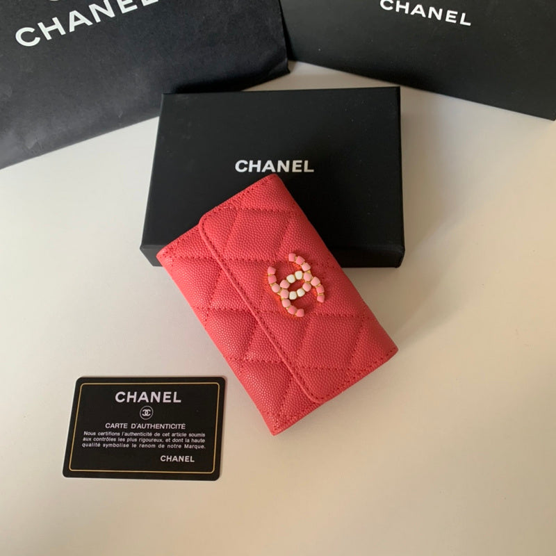 LO - CHL  BAGS FOR WOMEN - FASHION LUXURY BAGS - 1184