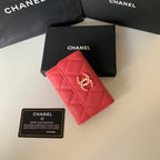 LO - CHL  BAGS FOR WOMEN - FASHION LUXURY BAGS - 1184