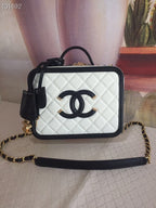 Lusso Official -  CHL BAGS  - 726