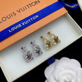 LO-LV bags 2171