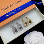 LO-LV bags 2171