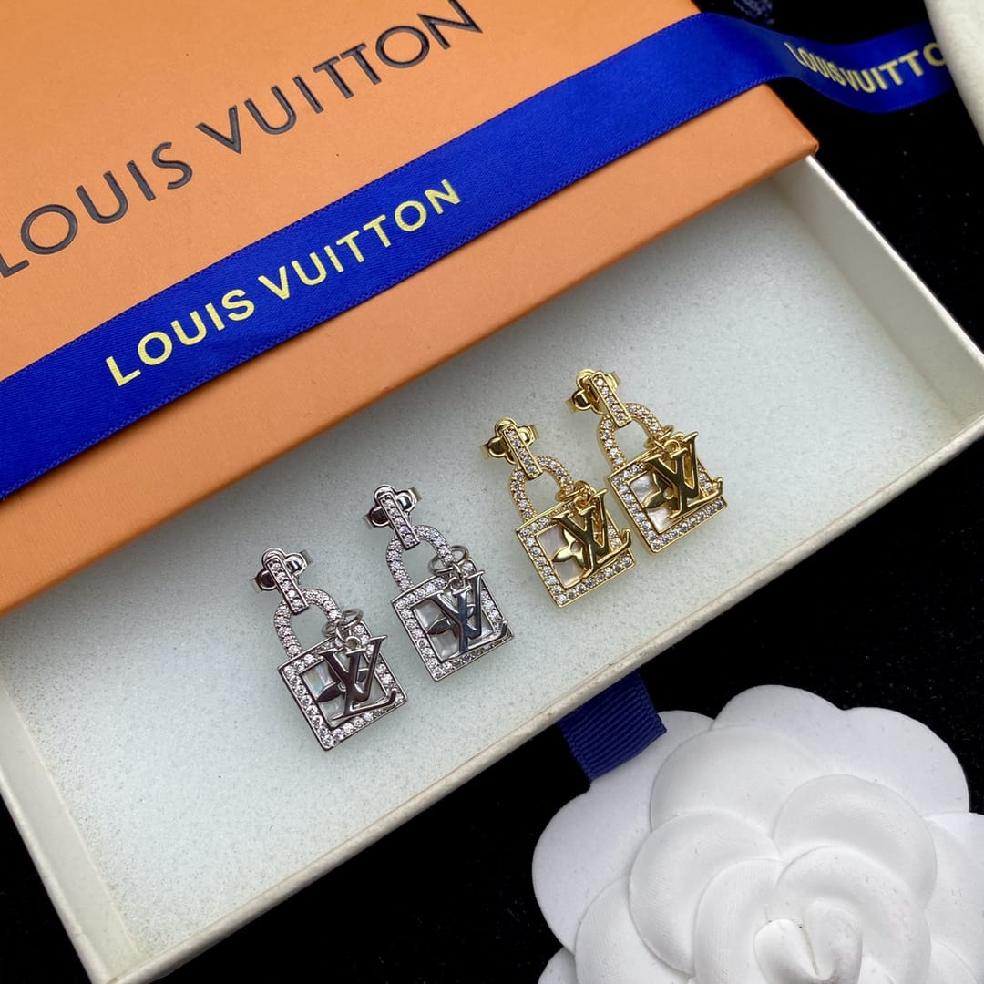 LO-LV bags 2171
