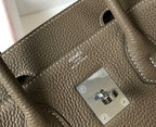 LO - HRMS DESIGNER BAGS - WOMEN BAGS - 419