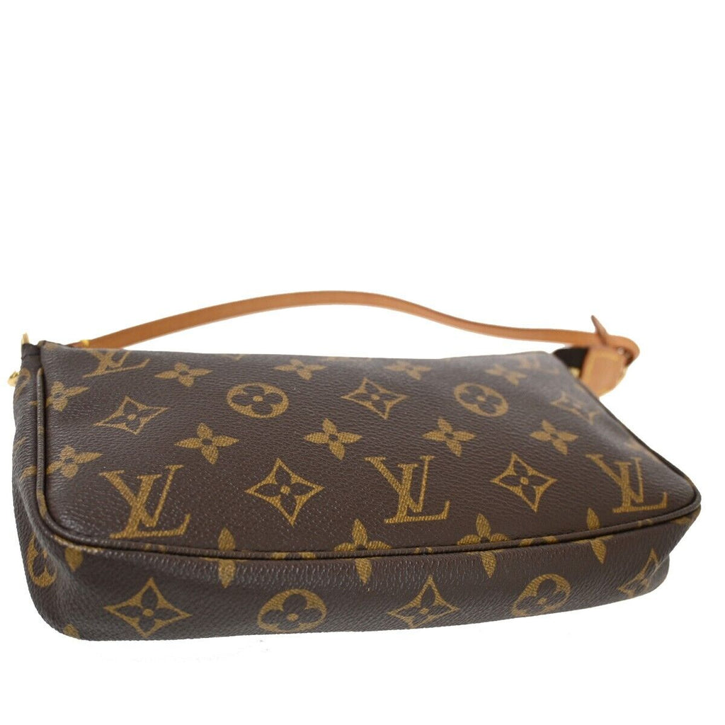 LO-LV bags 653