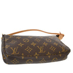 LO-LV bags 653