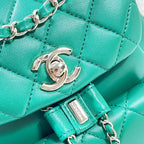LO - CHL Bags - 2122