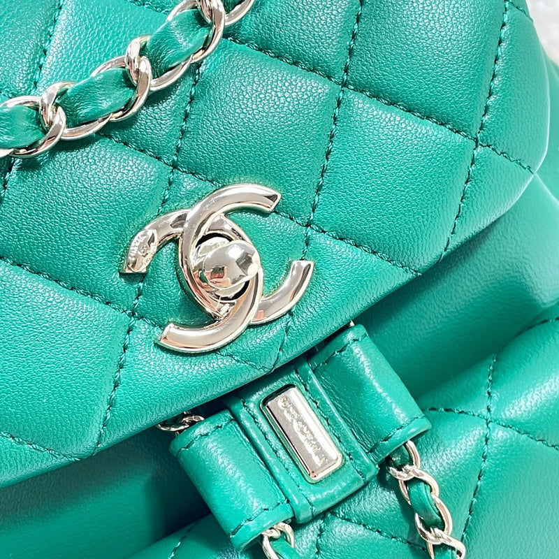 LO - CHL Bags - 2122