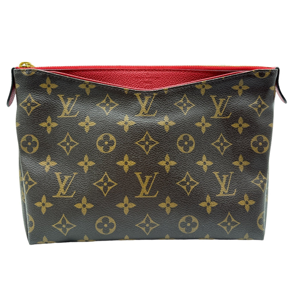 LO-LV bags 3392