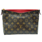 LO-LV bags 3392