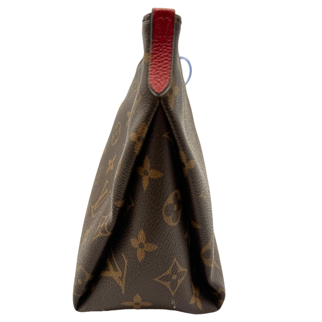 LO-LV bags 3392