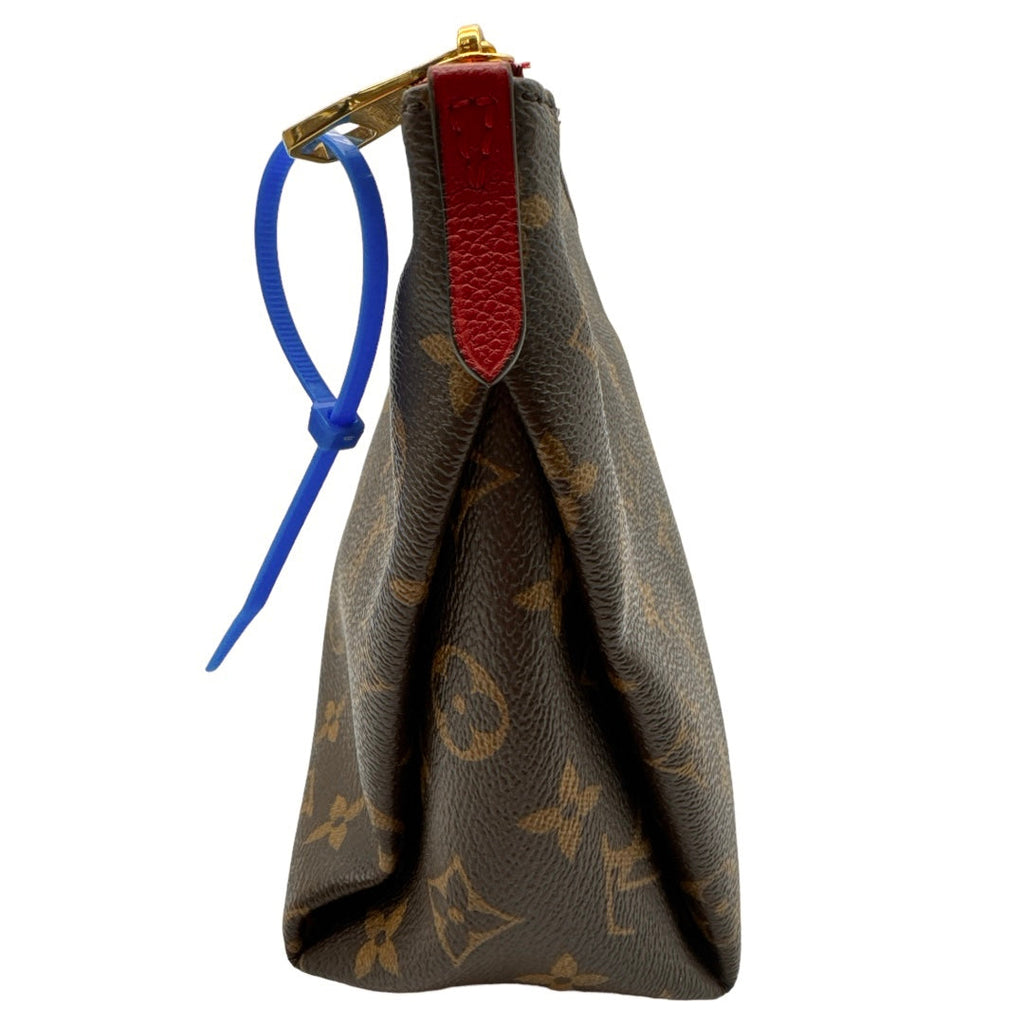 LO-LV bags 3392