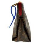LO-LV bags 3392