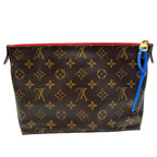 LO-LV bags 3392