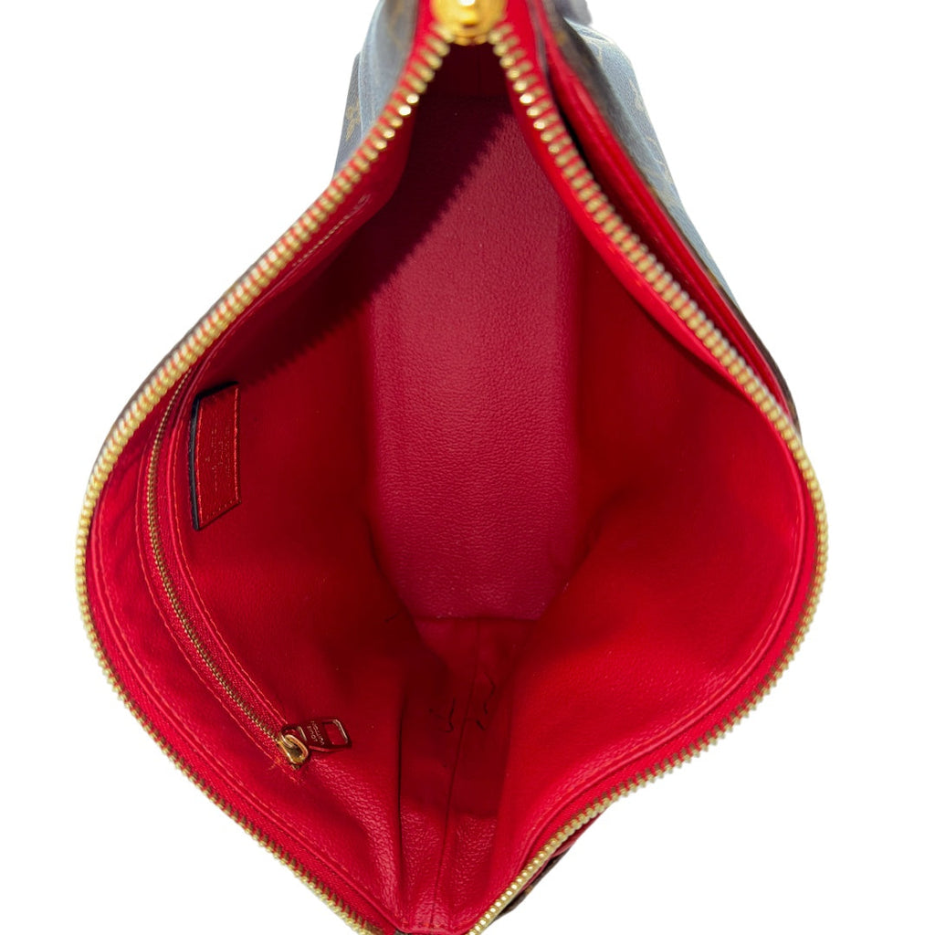 LO-LV bags 3392