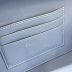 Lusso Official - DYOR FASHION BAGS - 2024