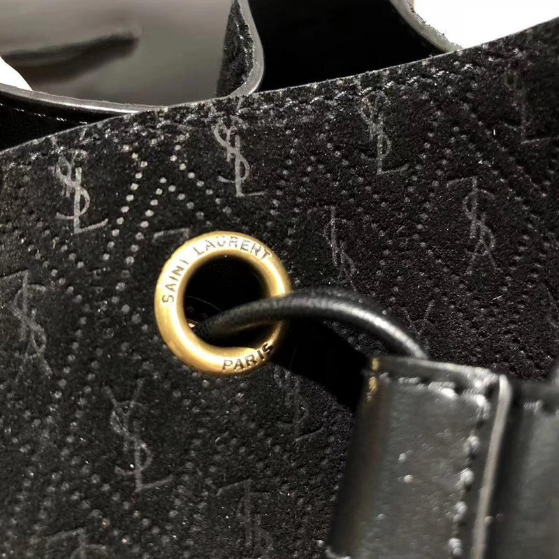 BB - YSL Bag - 2973