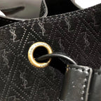 BB - YSL Bag - 2973