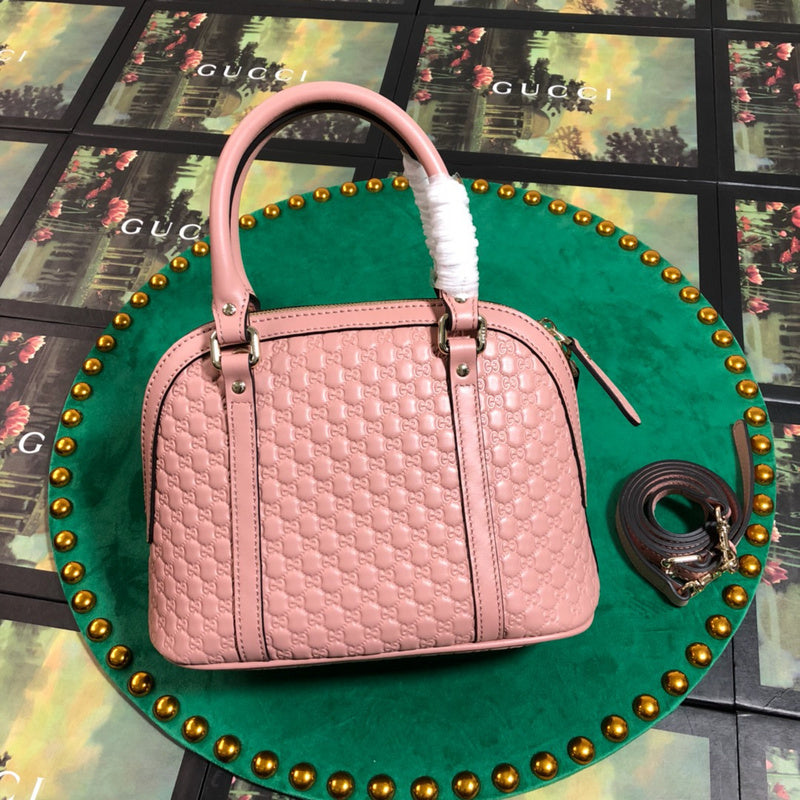 LO - GCC Bags - 6318