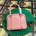 LO - GCC Bags - 6318