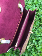 LO - CCH Bags - 505