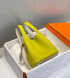 LO - HRMS DESIGNER BAGS - WOMEN BAGS - 834