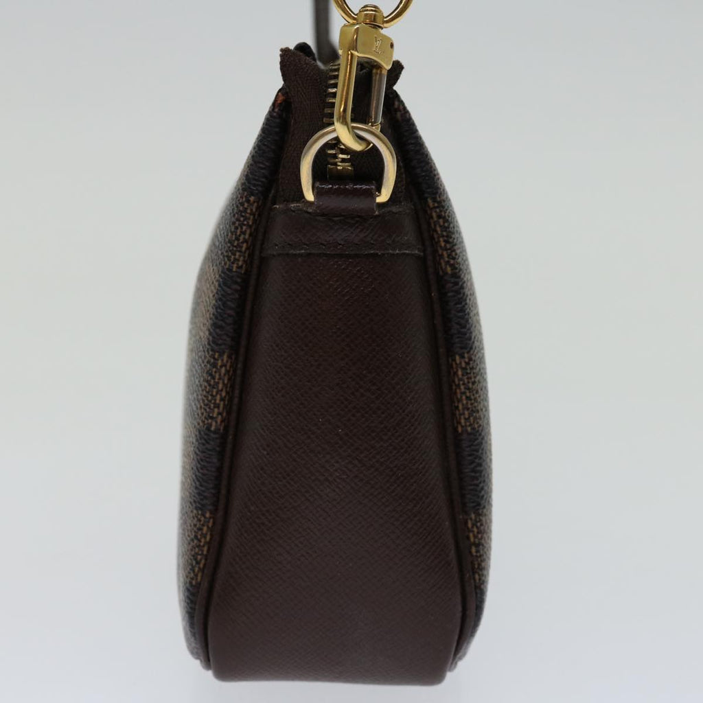 LO-LV bags 800