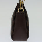 LO-LV bags 800
