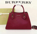 B-Berry Bags - Women Love Luxury Bags - 1095