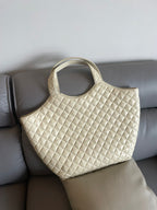 BB - YSL Bag - 3718