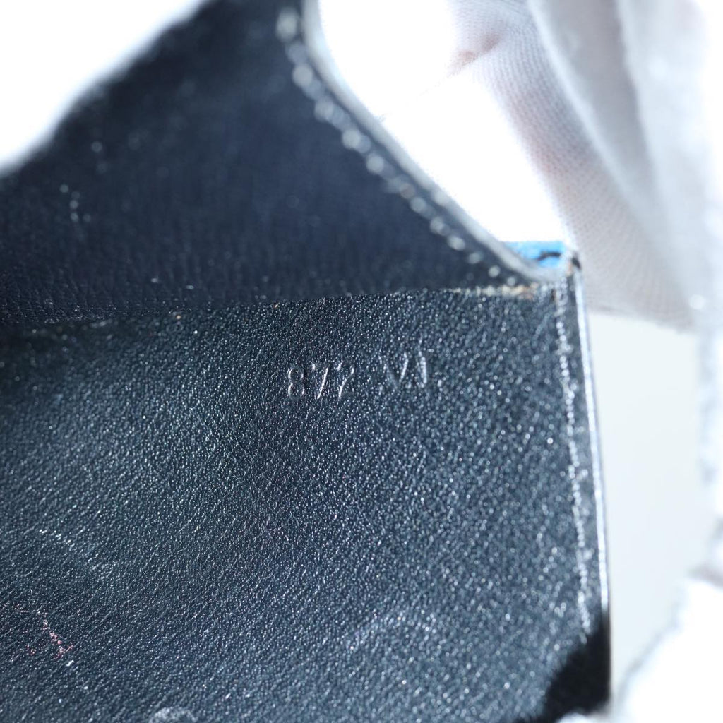 LO-LV bags 1075