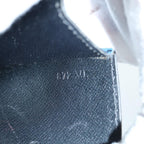 LO-LV bags 1075