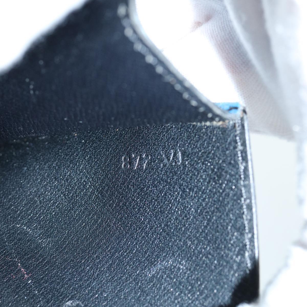 LO-LV bags 1075
