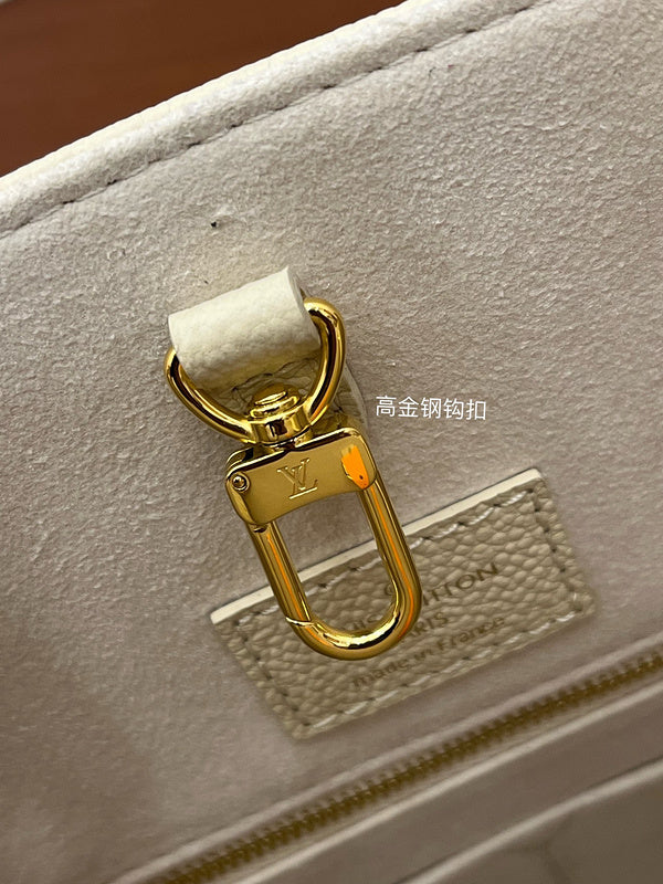 LO - LV Bags - 16390