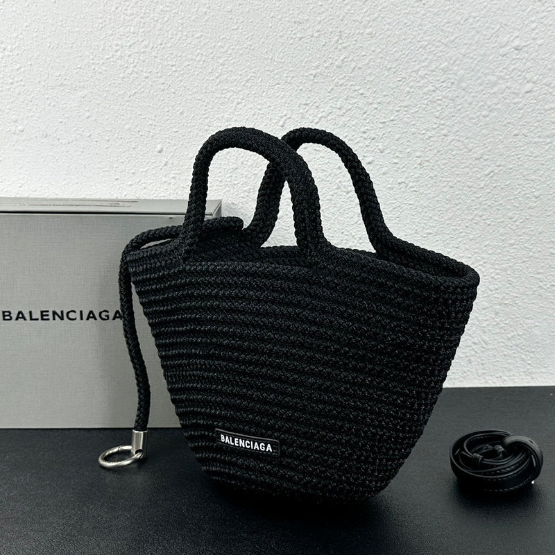 LO - BLN-CIAGA WOMEN LUXURY BAGS - 708
