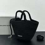 LO - BLN-CIAGA WOMEN LUXURY BAGS - 708