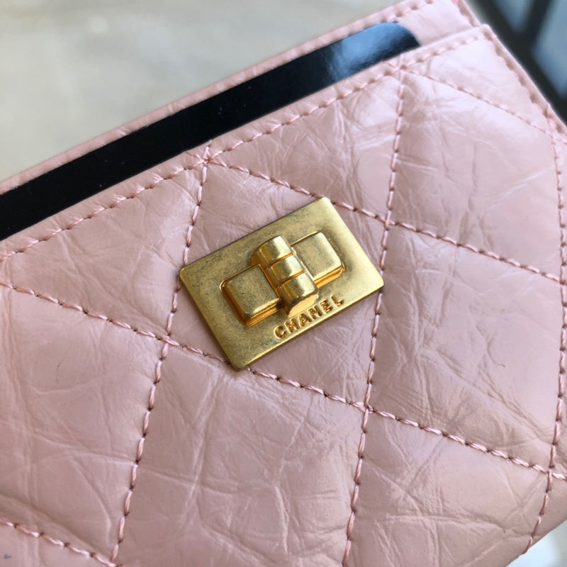 LO - CHL  BAGS FOR WOMEN - FASHION LUXURY BAGS - 679