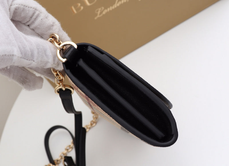 B-Berry Bags - Women Love Luxury Bags - 1016