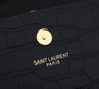 YSL BAGS - WOMEN LOVE LUXURY BAGS - 1603