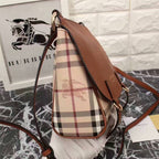 B-Berry Bags - Women Love Luxury Bags - 1116