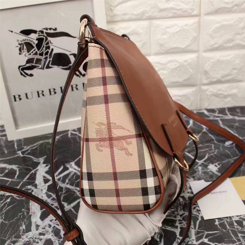 B-Berry Bags - Women Love Luxury Bags - 1116
