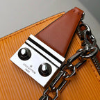 LO - LV Bags - 15537