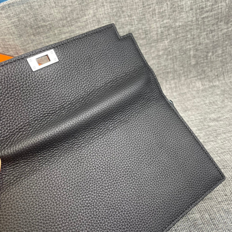 Lusso Official - HERMS DESIGNER BAGS FOR WOMEN - AFFORDABLE LUXURY BAGS - 243