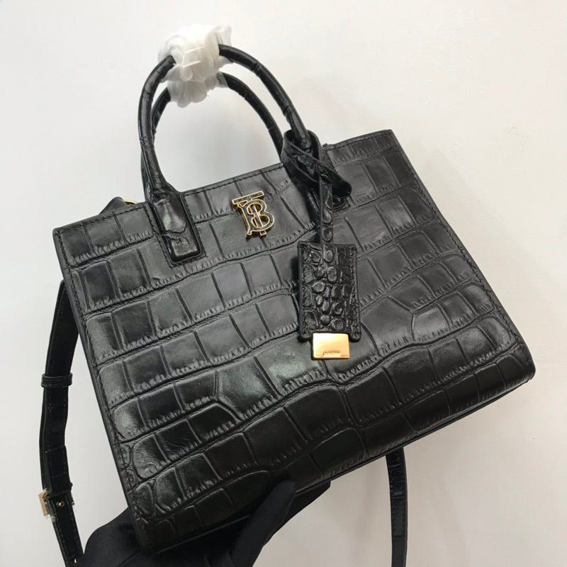 B-Berry Bags - Women Love Luxury Bags - 453