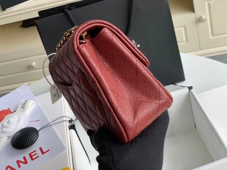 LO - CHL Bags - 2248