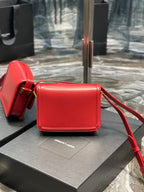 Lusso Official - YSL LUXURY WOMEN BAGS - 1657