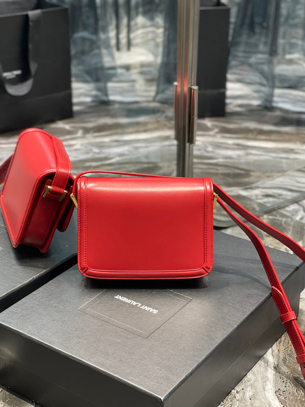 Lusso Official - YSL LUXURY WOMEN BAGS - 1657