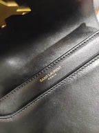 BB - YSL Bag - 3698